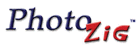 Photozig