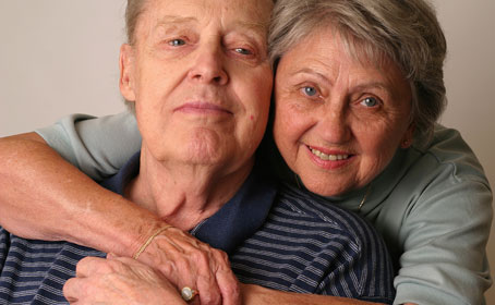 iCareFamily Video Training